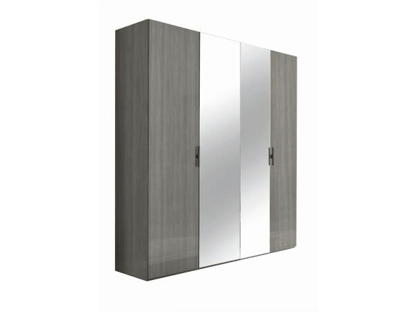 Novecento Wardrobe Wardrobes